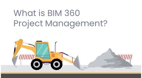 probet360|BIM 360 Project Management .